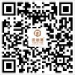 法迪奧訂閱號(hào)二維碼
