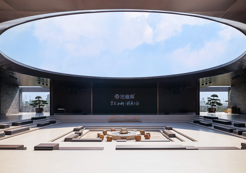 國(guó)內(nèi)不銹鋼廚柜頭部品牌