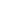 關(guān)閉搜索