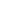終身維護(hù)服務(wù)