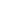 免費(fèi)上門量尺