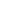 下一組