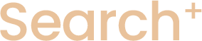 站內(nèi)搜索